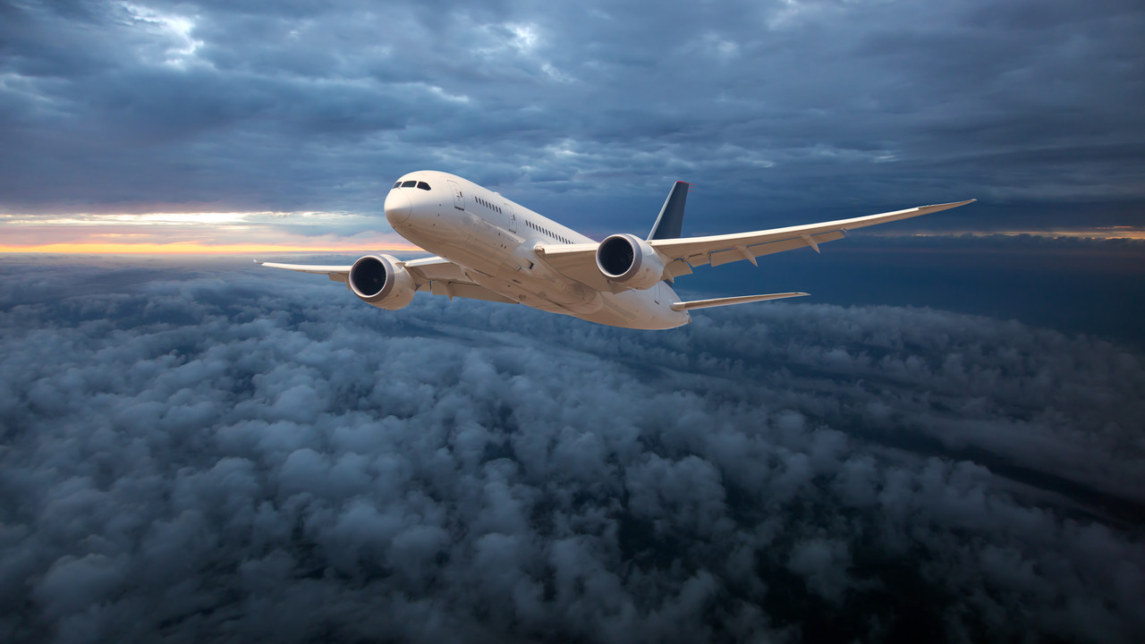 avion