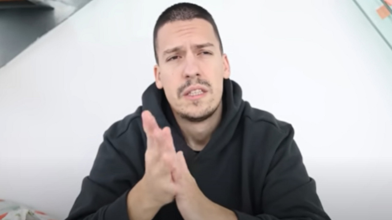 Baka Prase