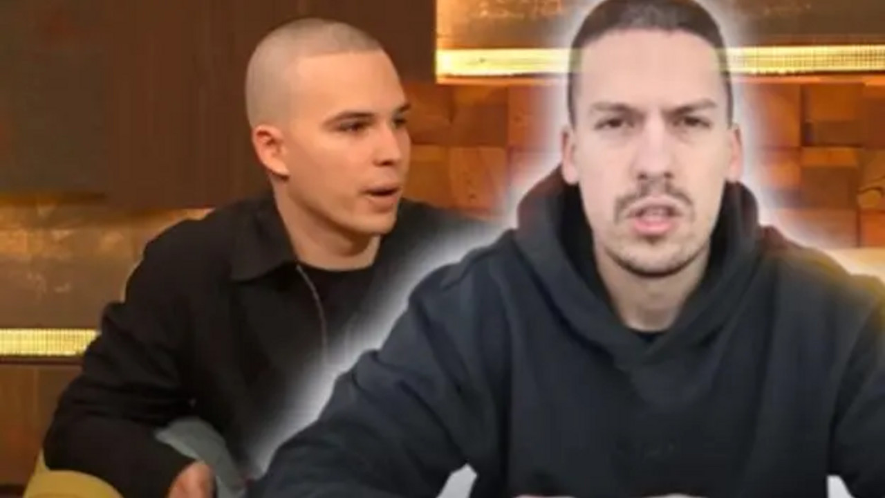 Baka Prase i Vojaž