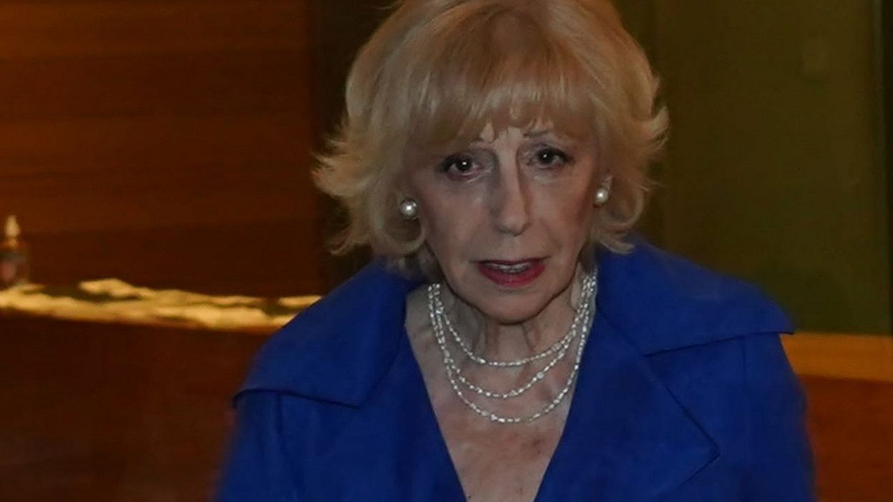 Branka Petrić