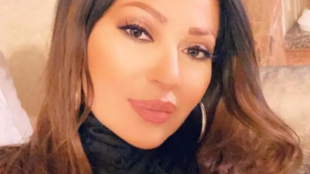 Ceca