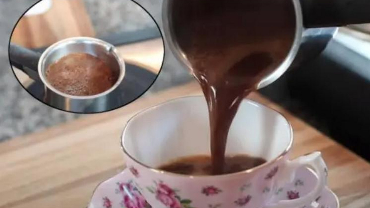 kafa