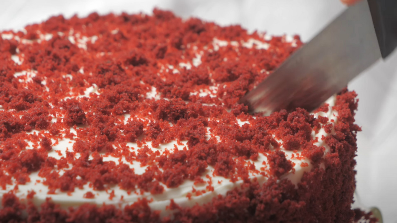 torta