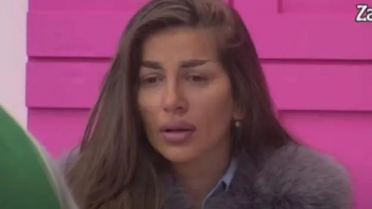 Dalila Dragojević