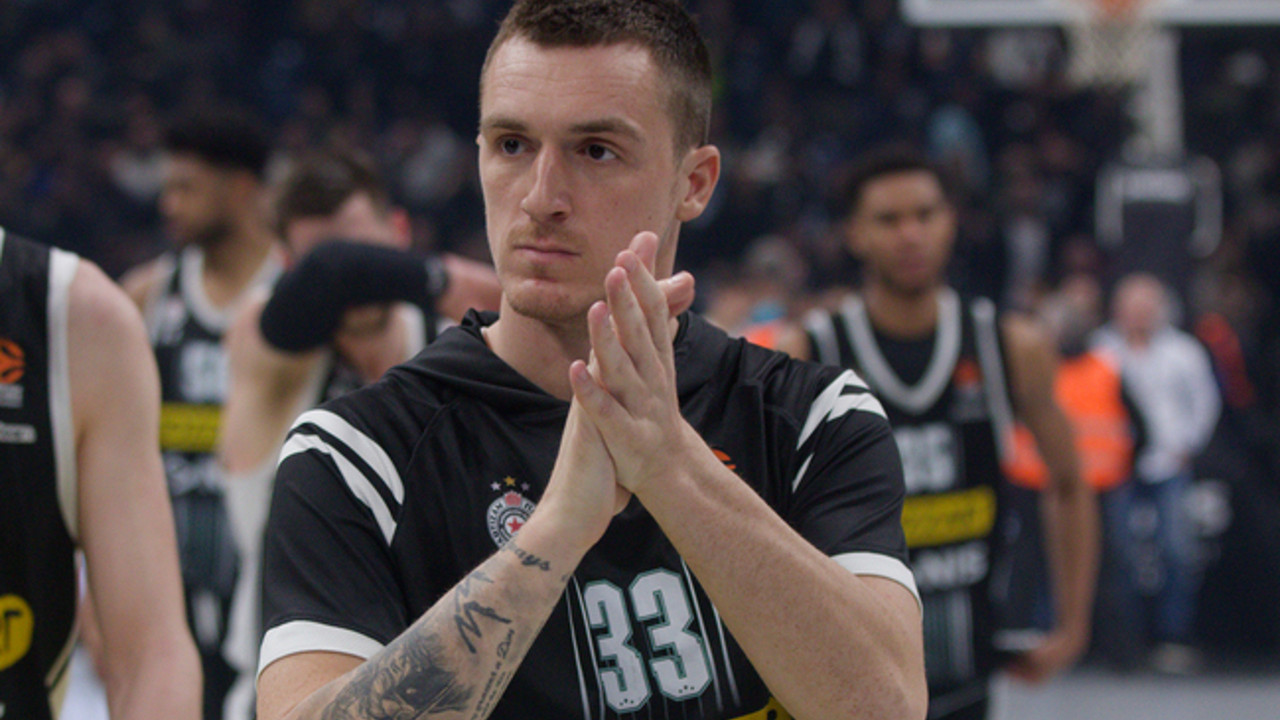 Danilo Anđušić
