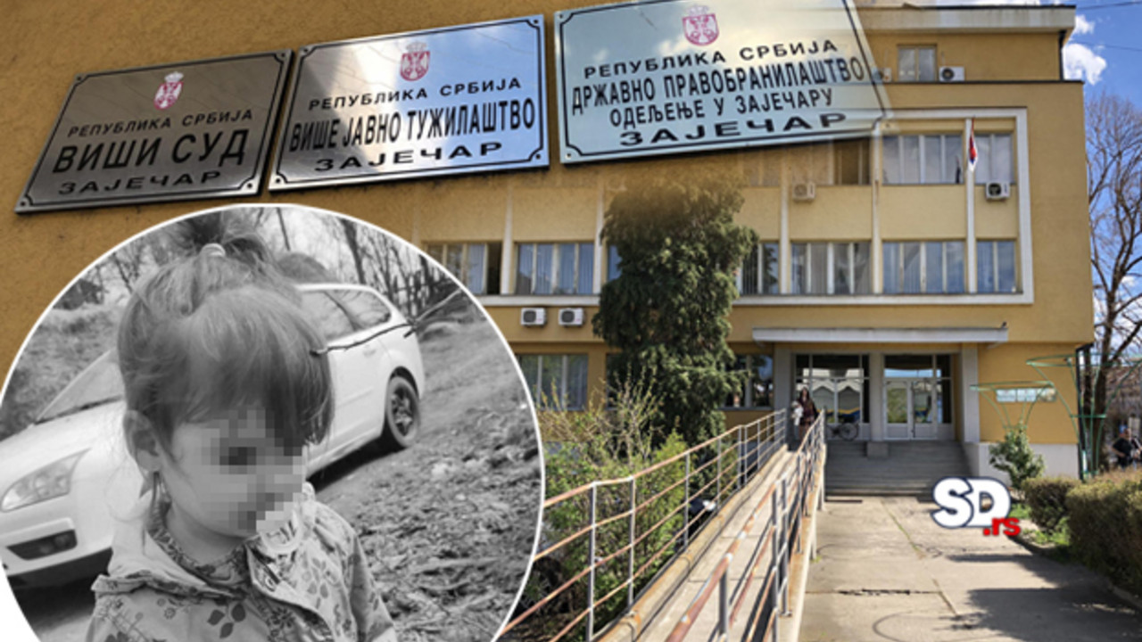 Danka Ilić