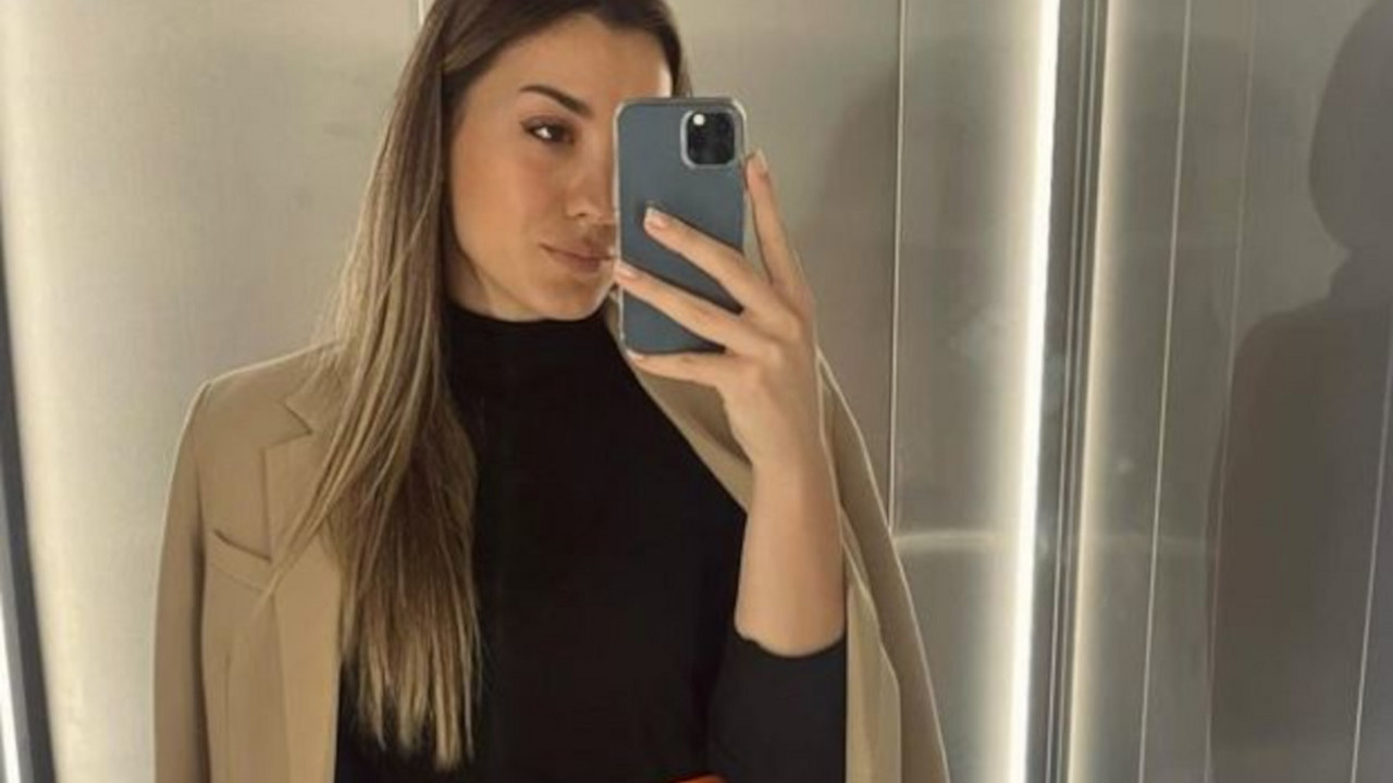 Danka Kovinić
