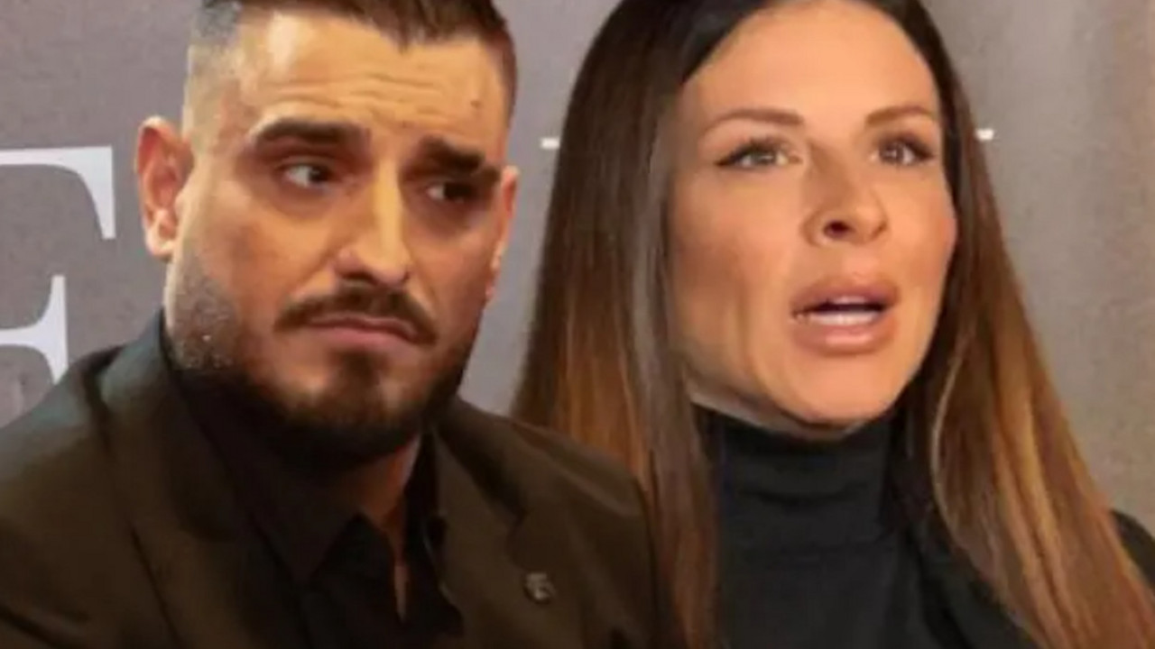 Darko Lazić, Ana Sević