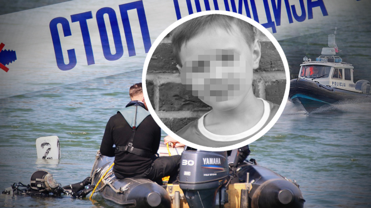 Rečna policija