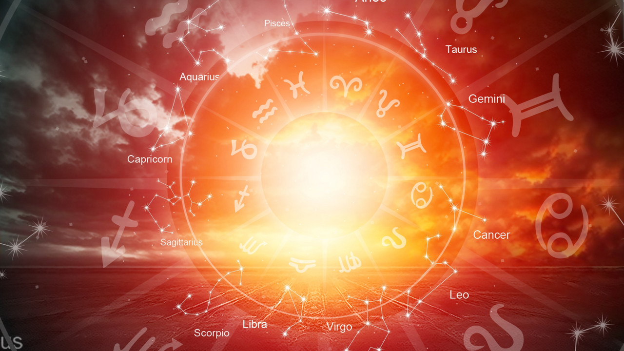 horoskop