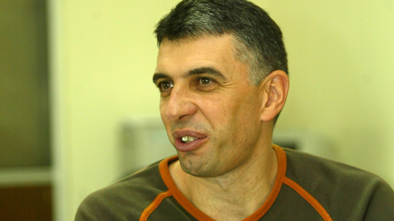 Dragan Đukić