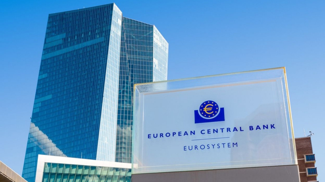 ECB