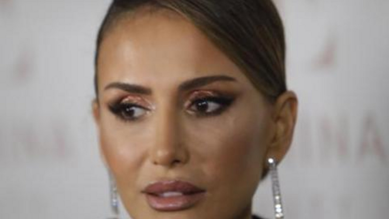 Emina Jahović