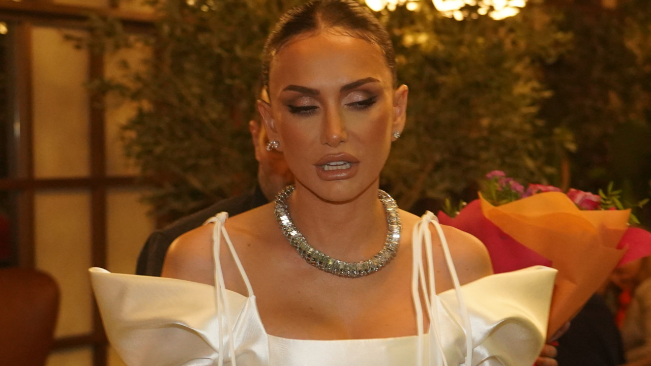 Emina Jahović