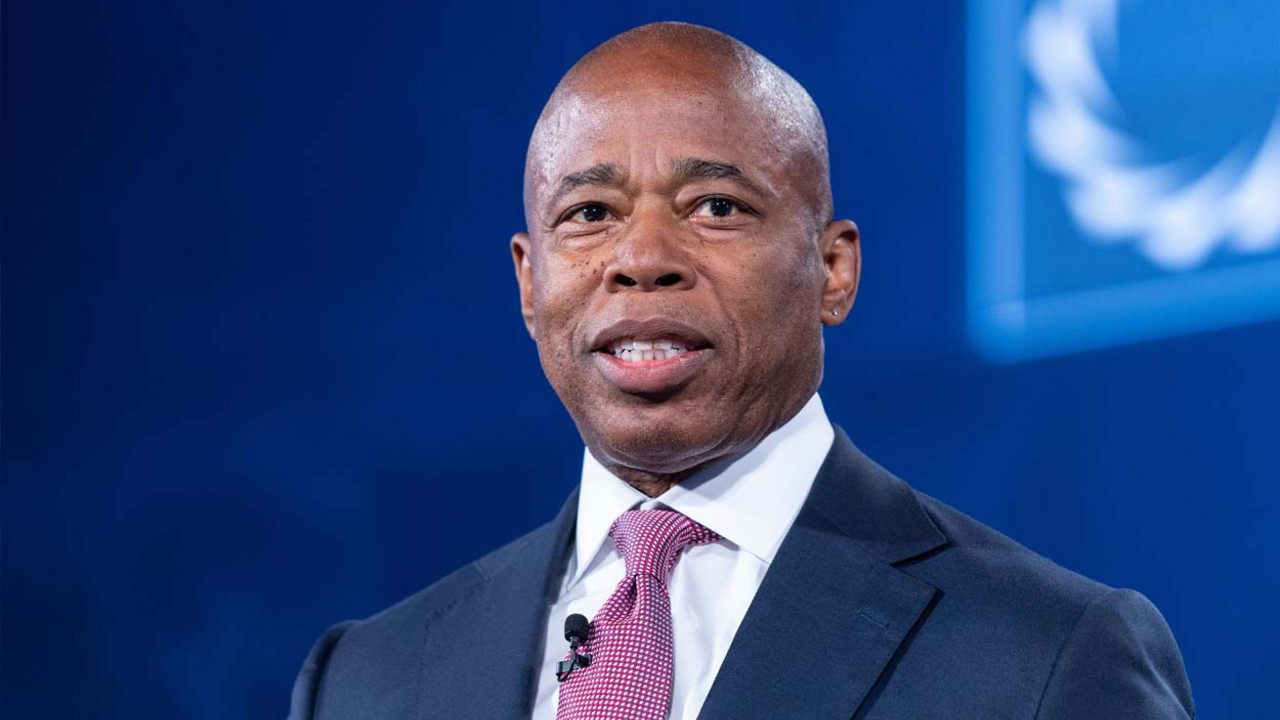 Adams