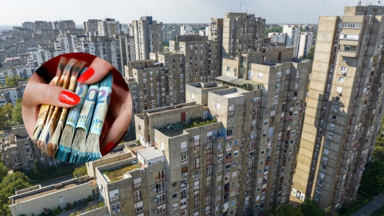 Beograd