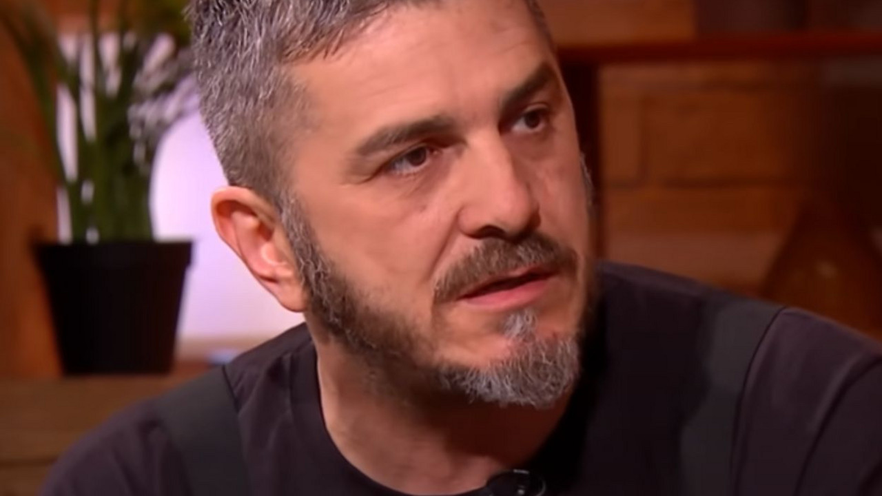 Feđa Štukan