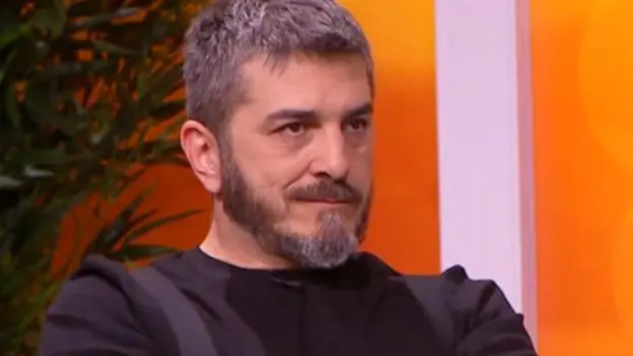 Feđa Štukan