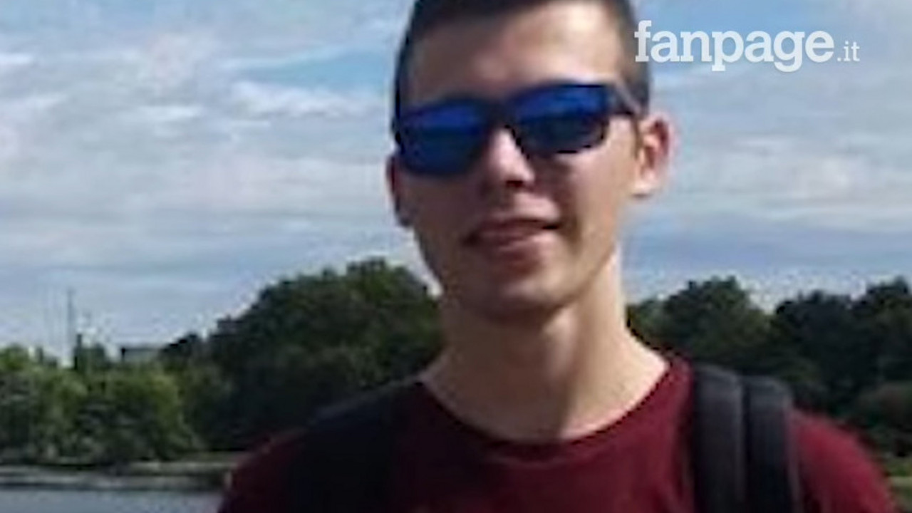 Filip koji je ubio svoju devojku