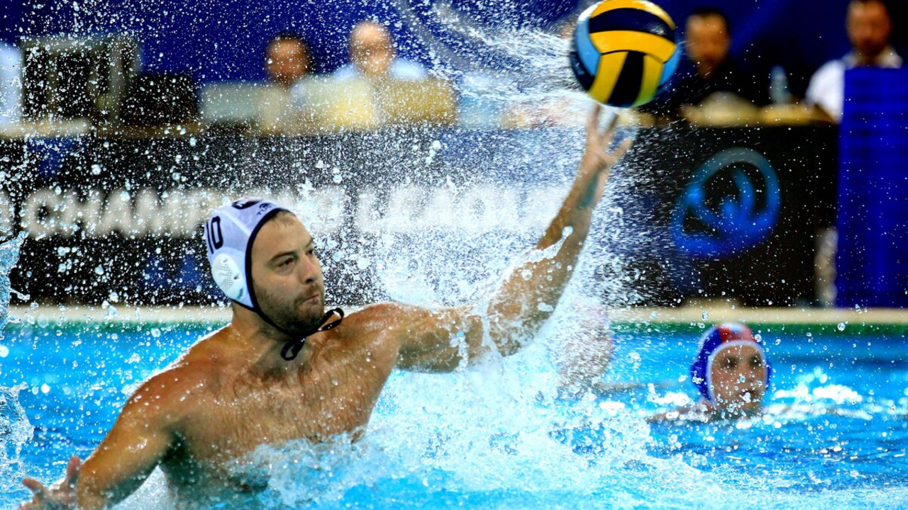 Filip FIlipović