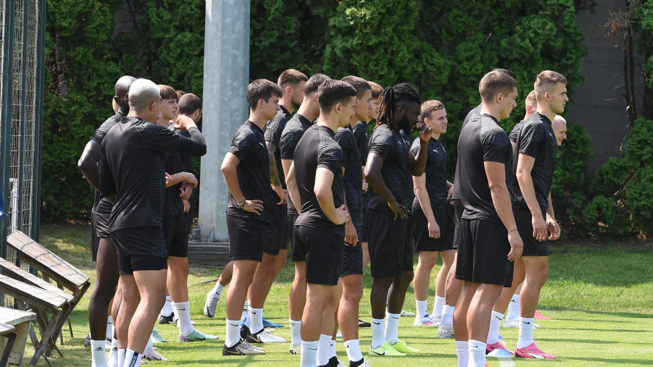 FK Partizan