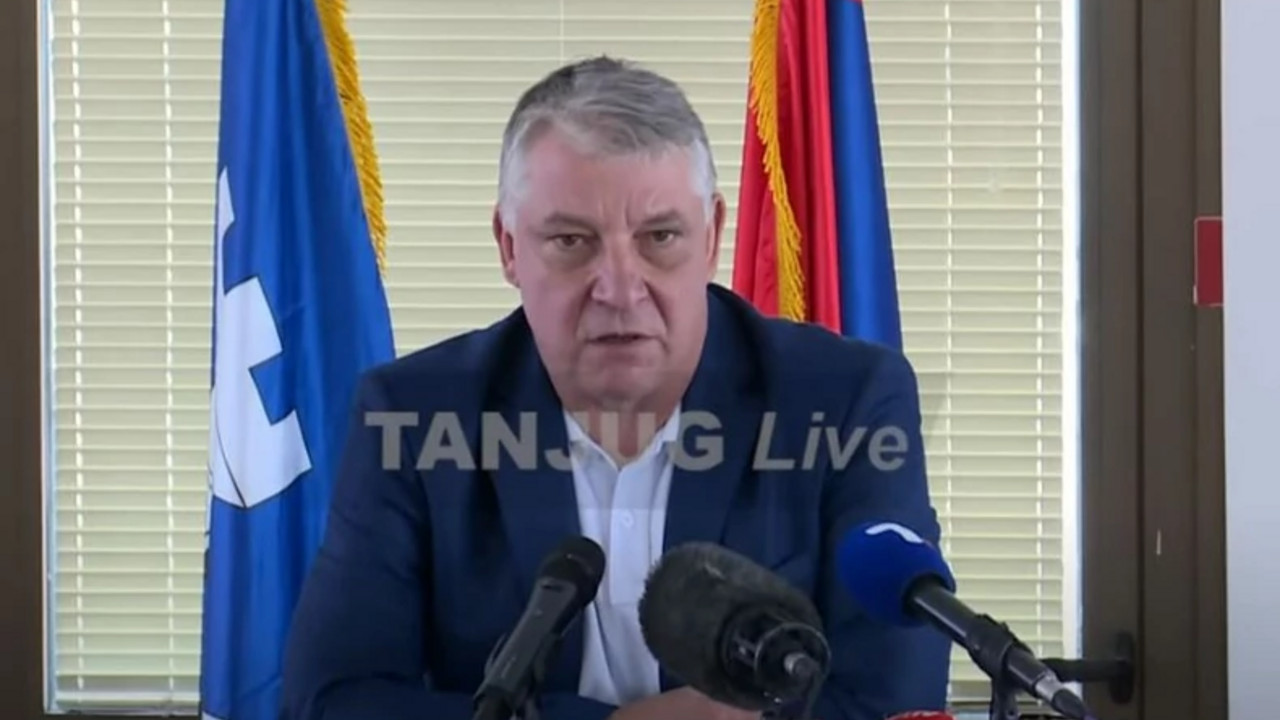 GIK konferencija