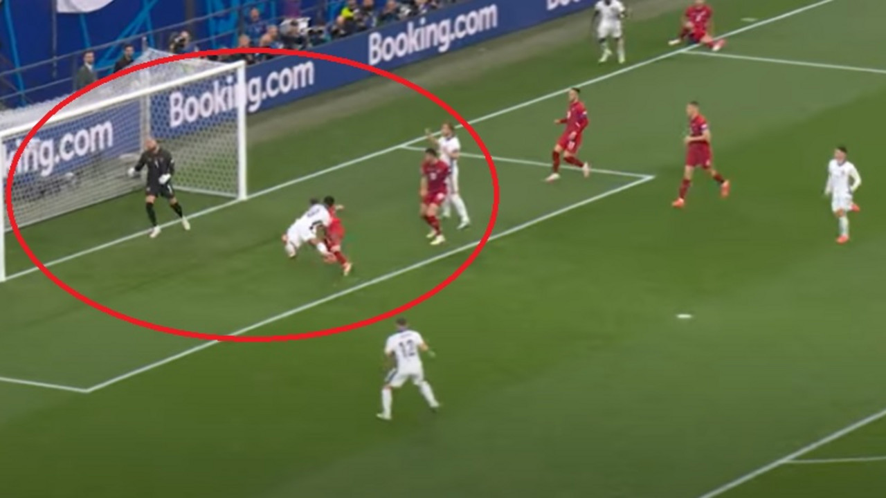 Gol