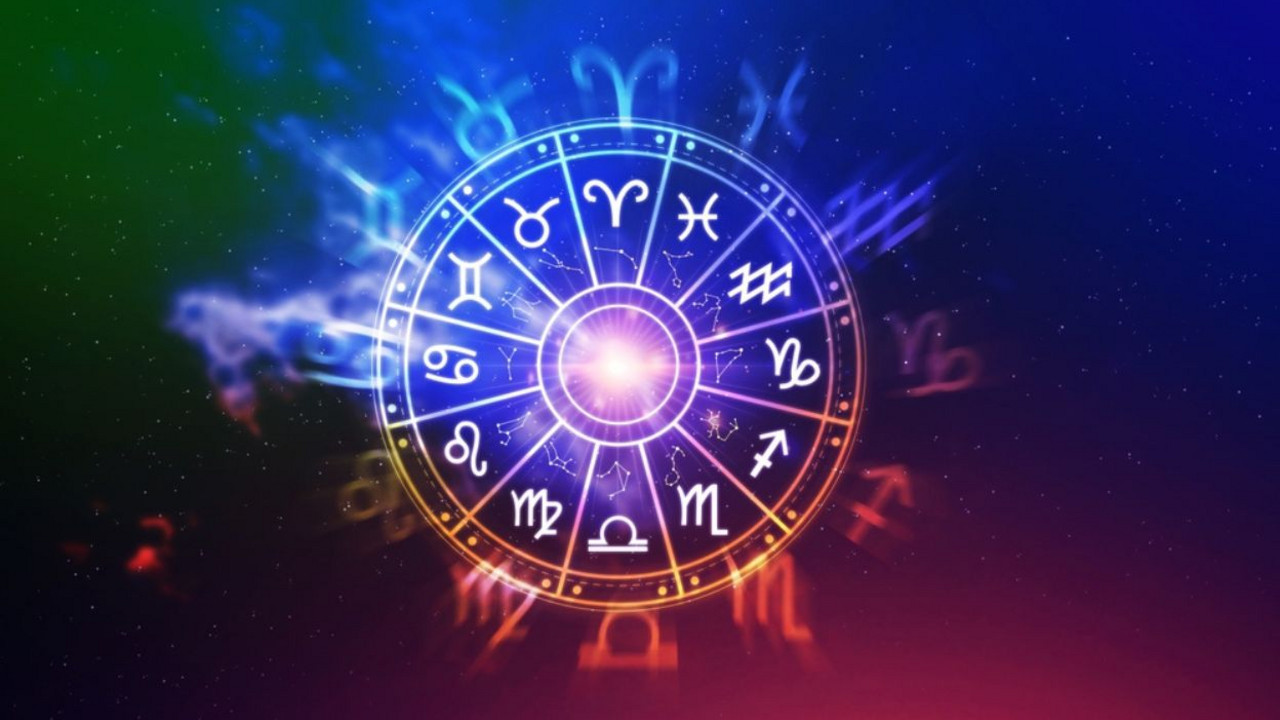 Horoskop