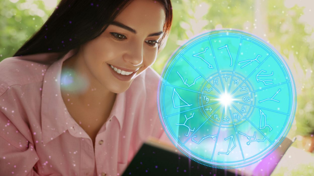 Horoskop