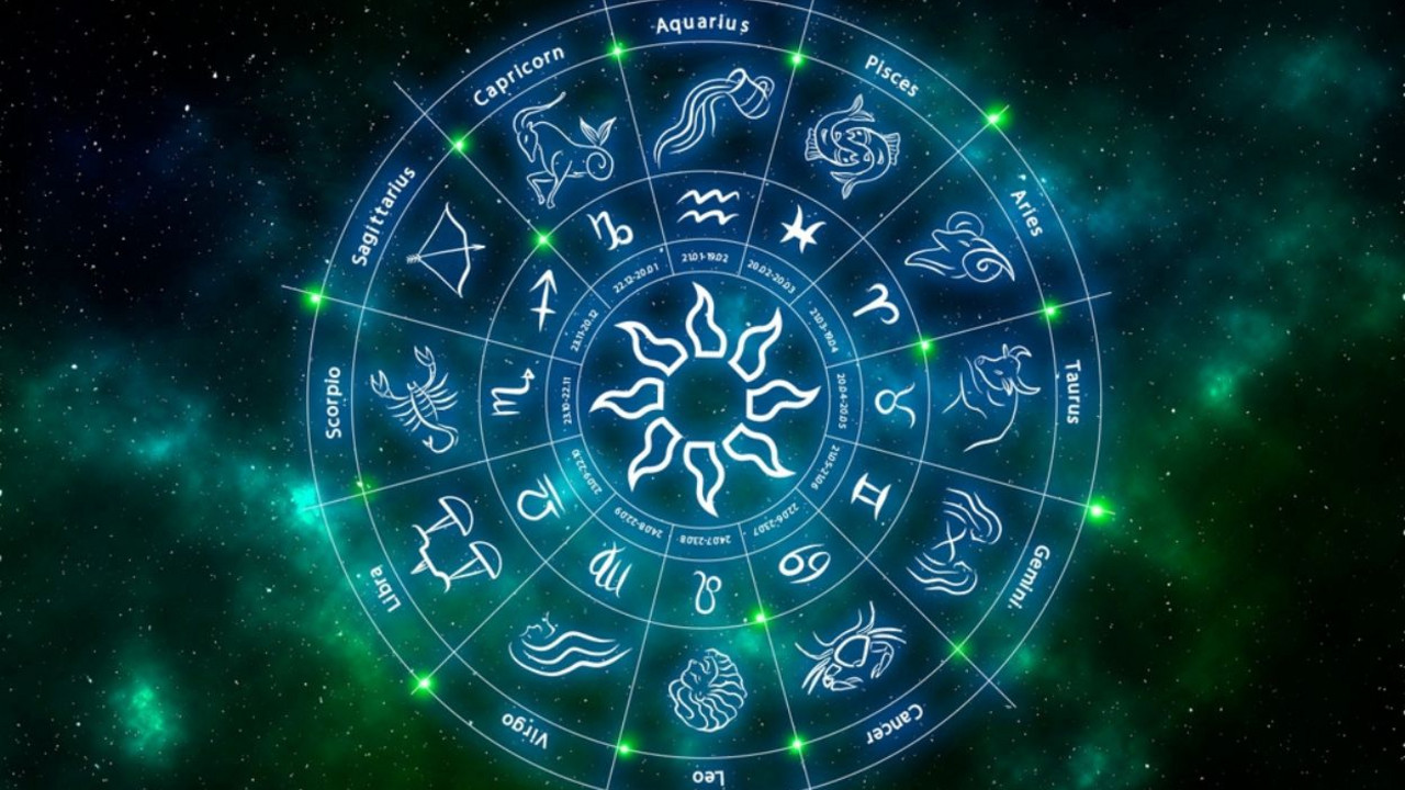 Horoskop