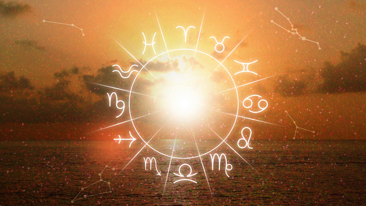 horoskop
