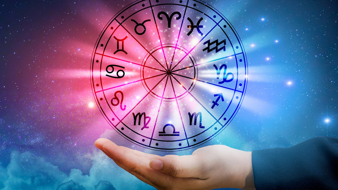 horoskop