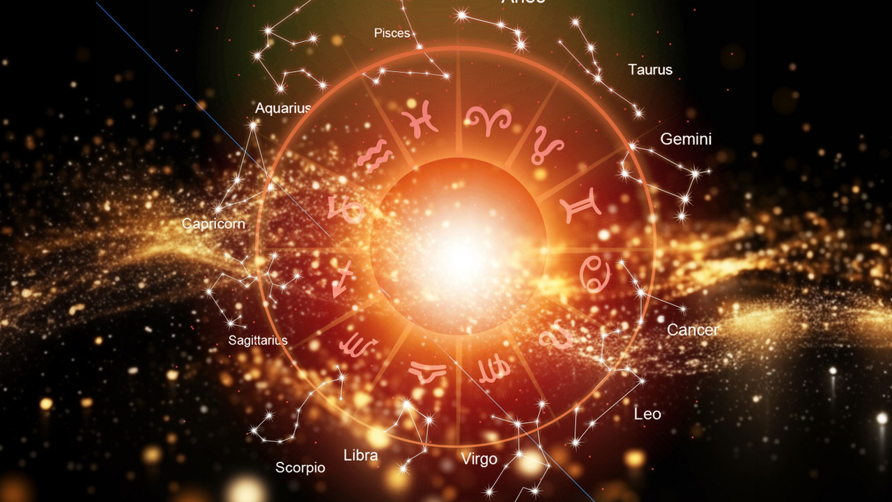 horoskop