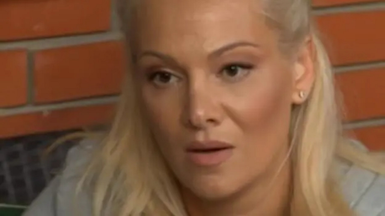 Ilda Šaulić
