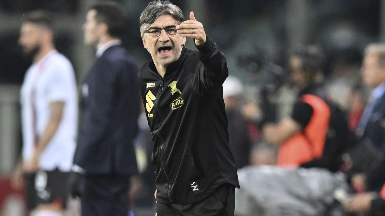 Ivan Jurić
