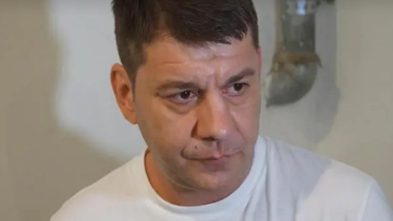 Ivan Marinković
