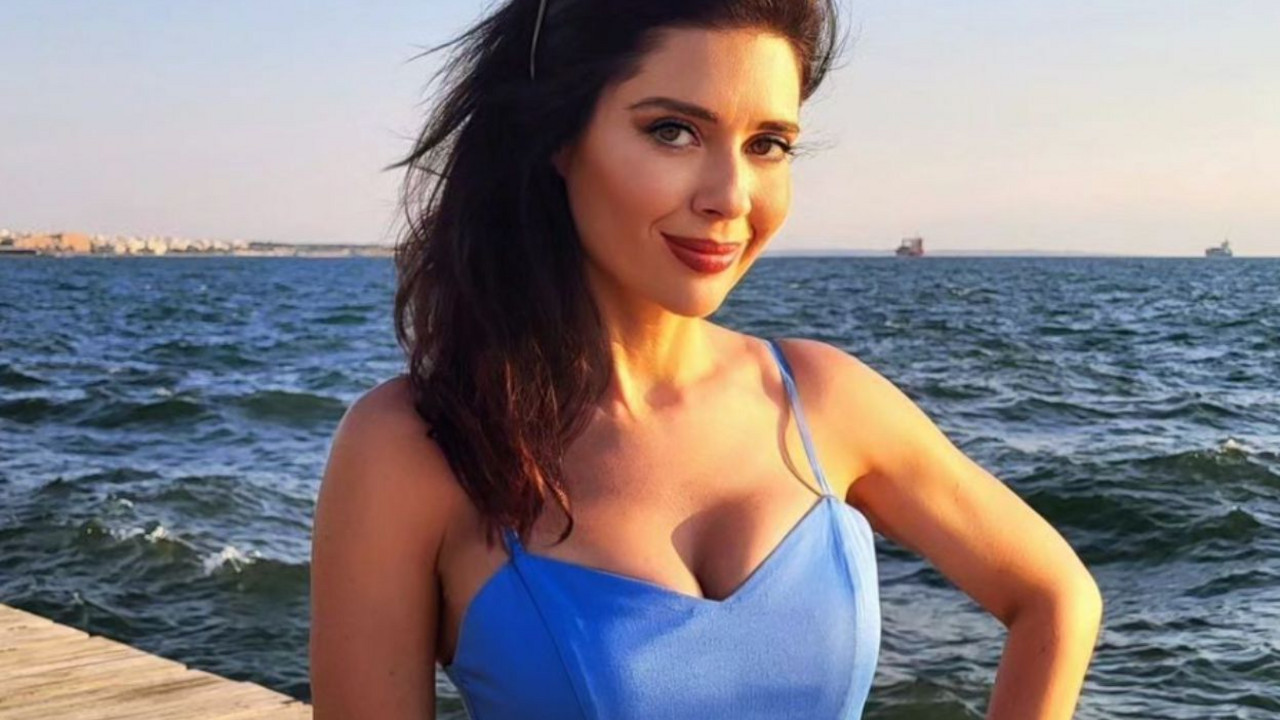 Ivana Milenković