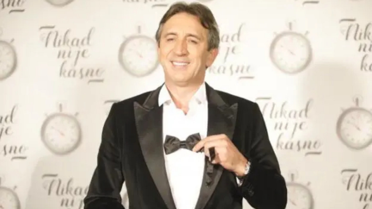 Žika Jakšić
