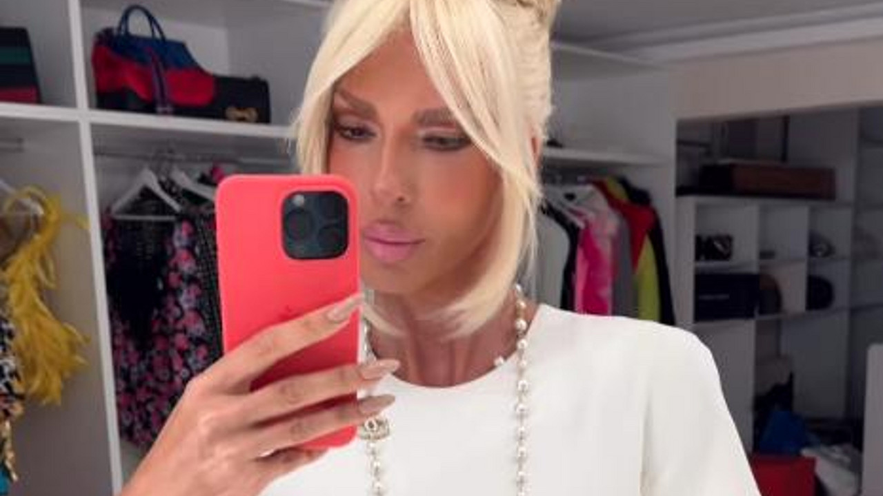 Jelena Karleuša