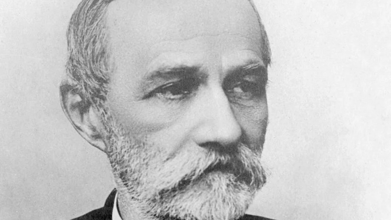 Jovan Jovanović Zmaj