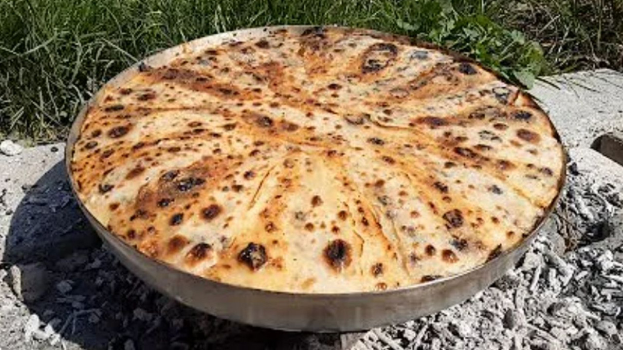 Kosovska flija