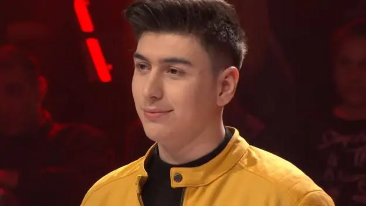 Mahir Mulalić