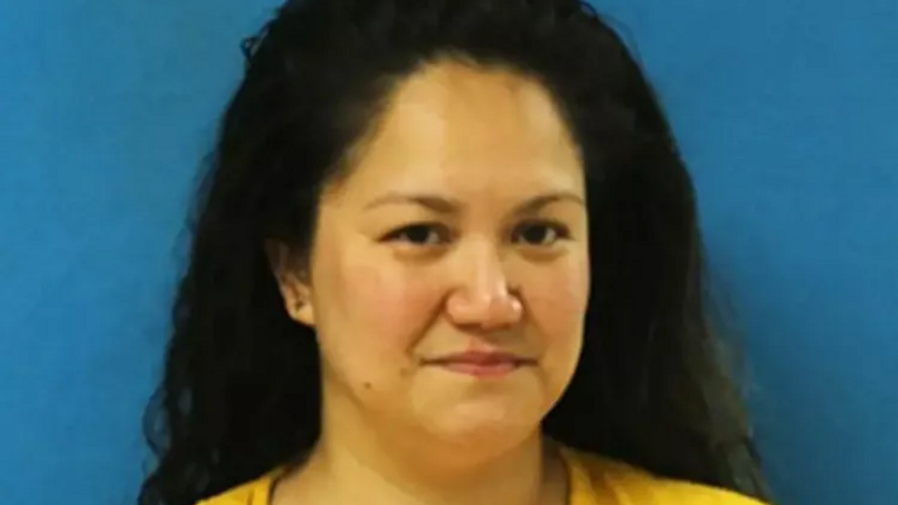 Žena pokušala da udavi devojčcicu