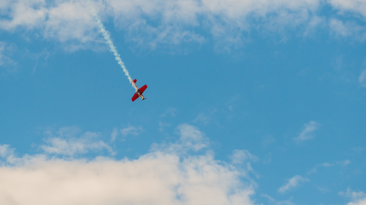 avion