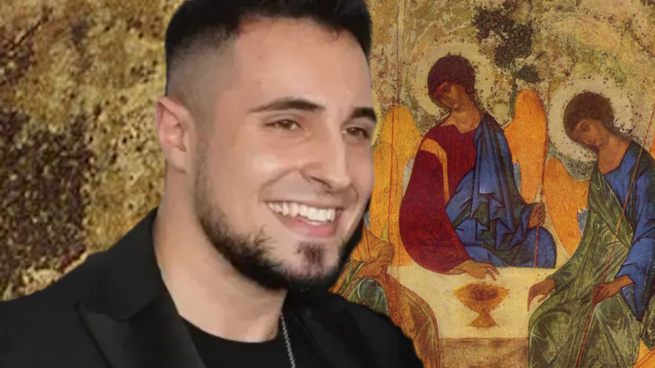 Marko Bijelić