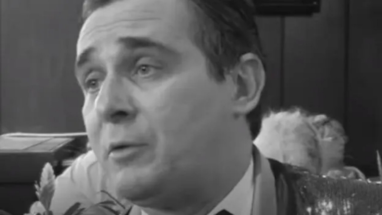 Marko Živić