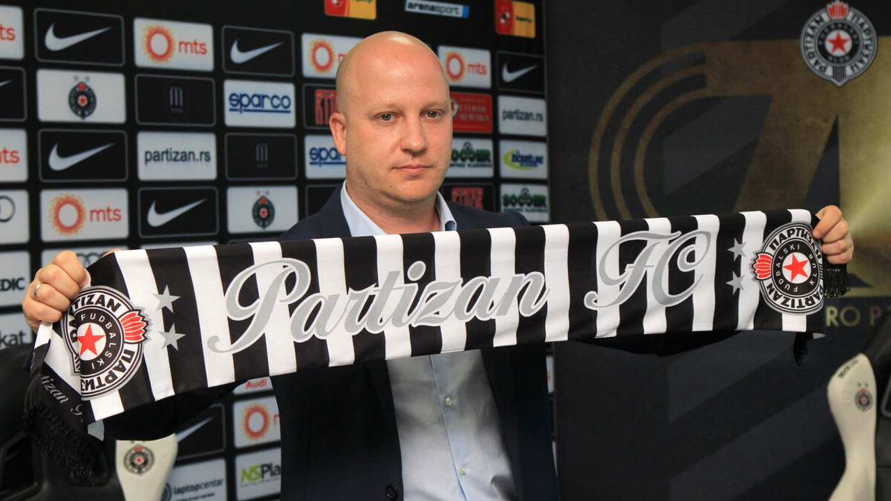 Marko Nikolić
