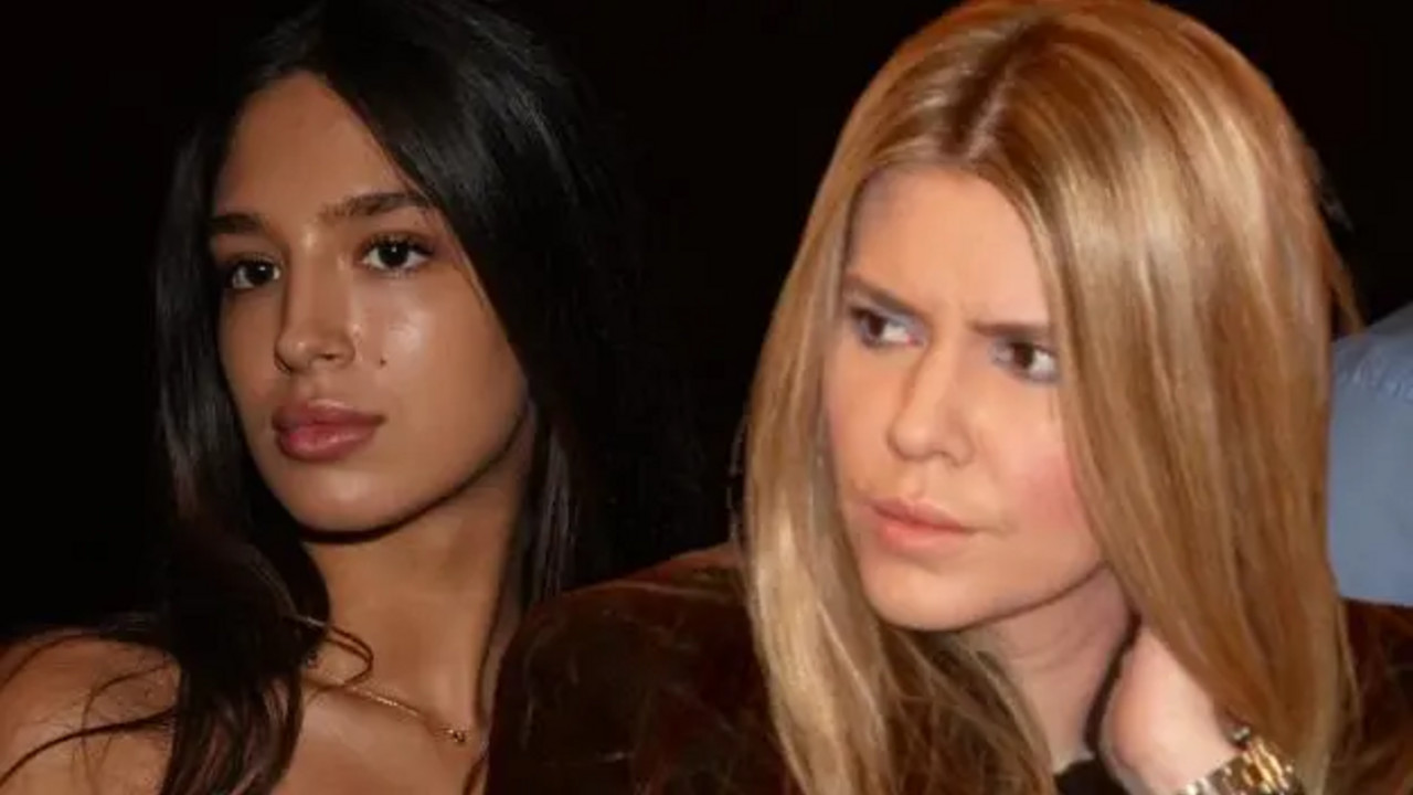 Đina i Melina