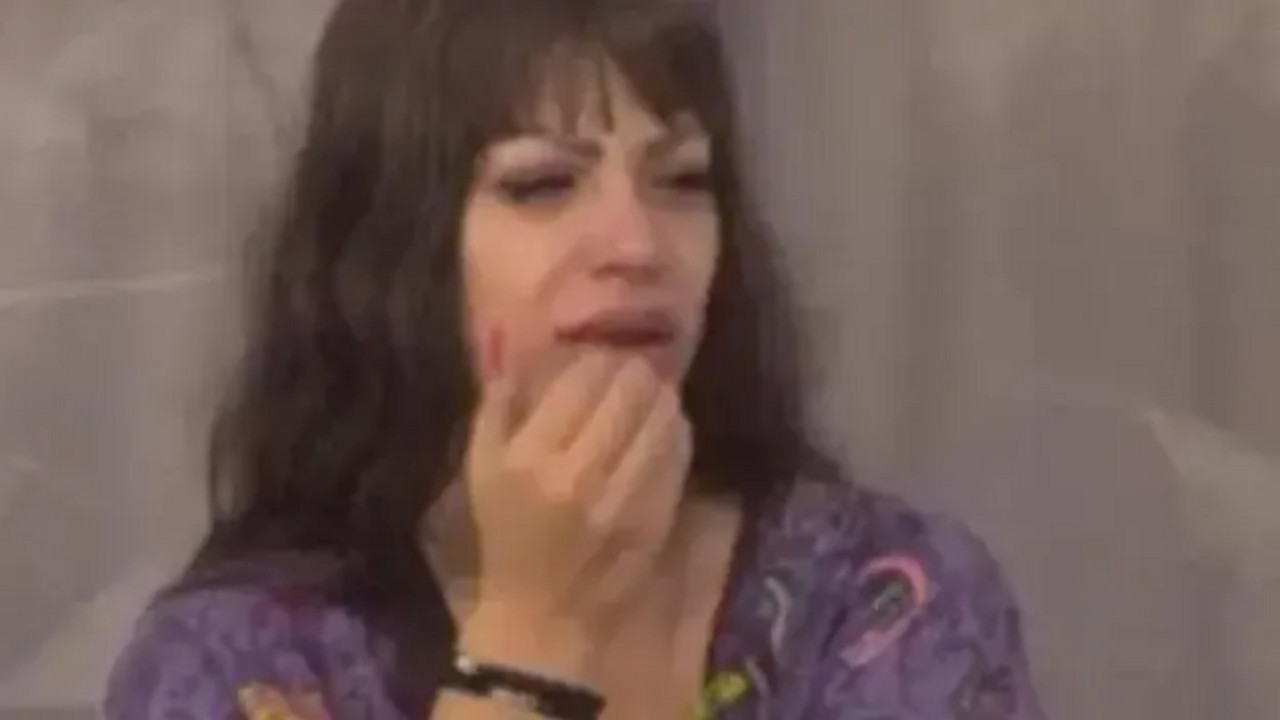 Miljana Kulić