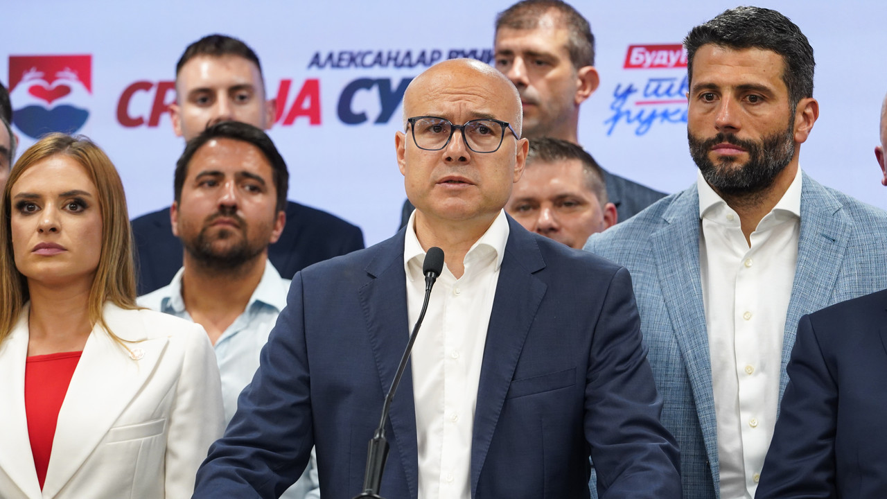 Miloš Vučević